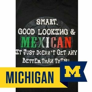 Meet your Posher, Jeramiah